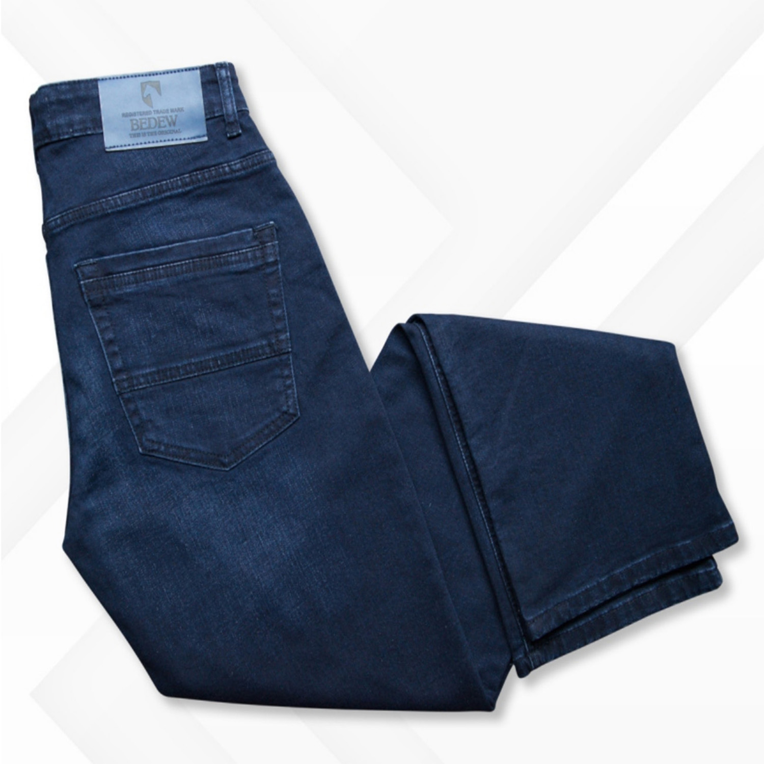 Variation color-razmer