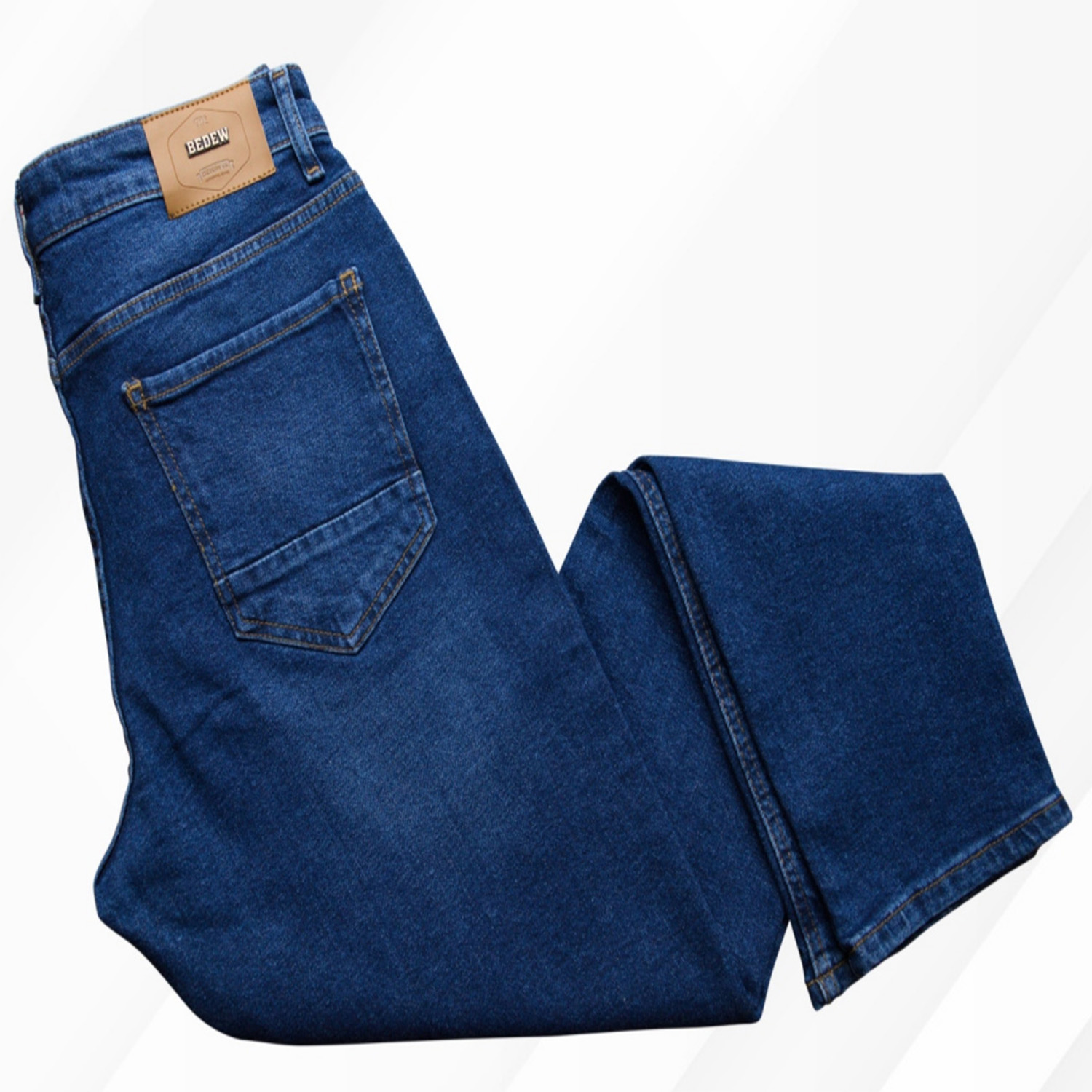 Variation color-razmer