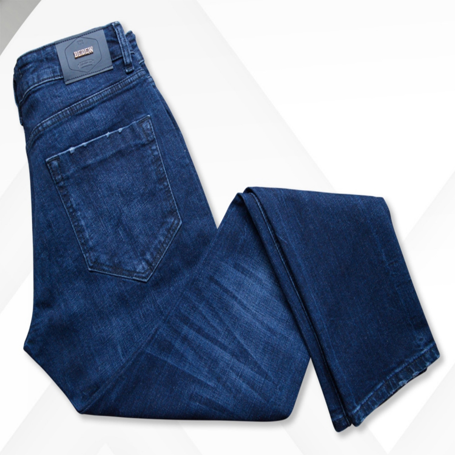 Variation color-razmer