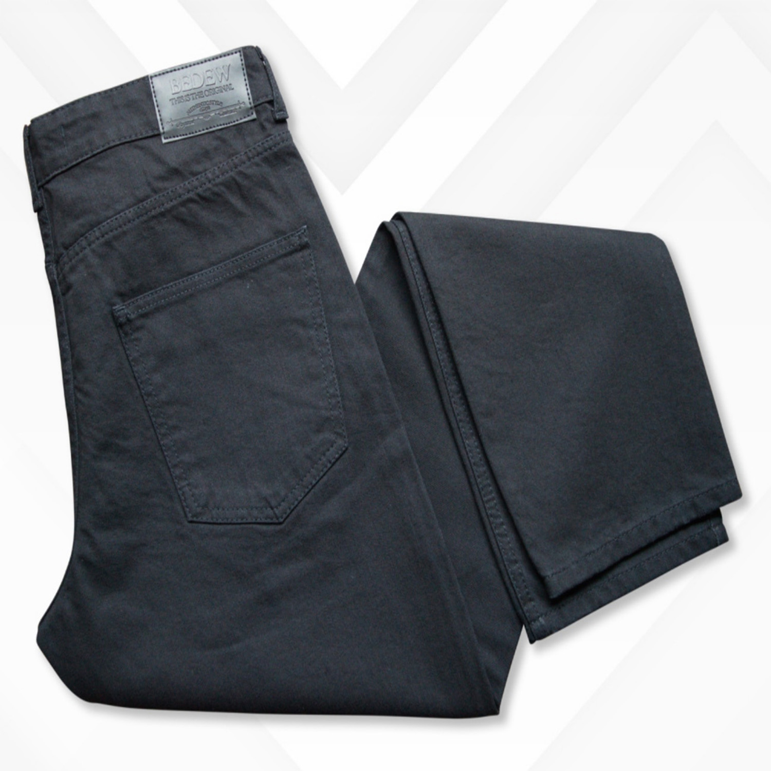 Variation color-razmer