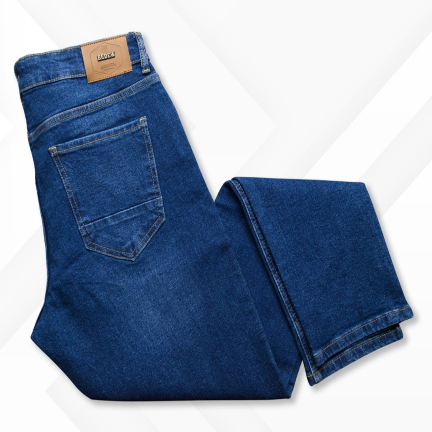 Variation color-razmer