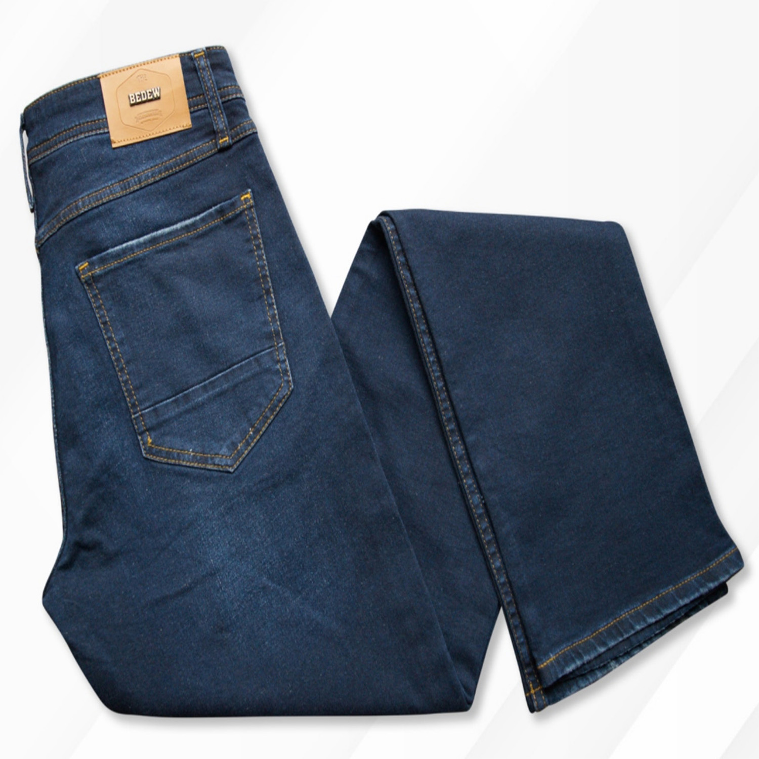 Variation color-razmer