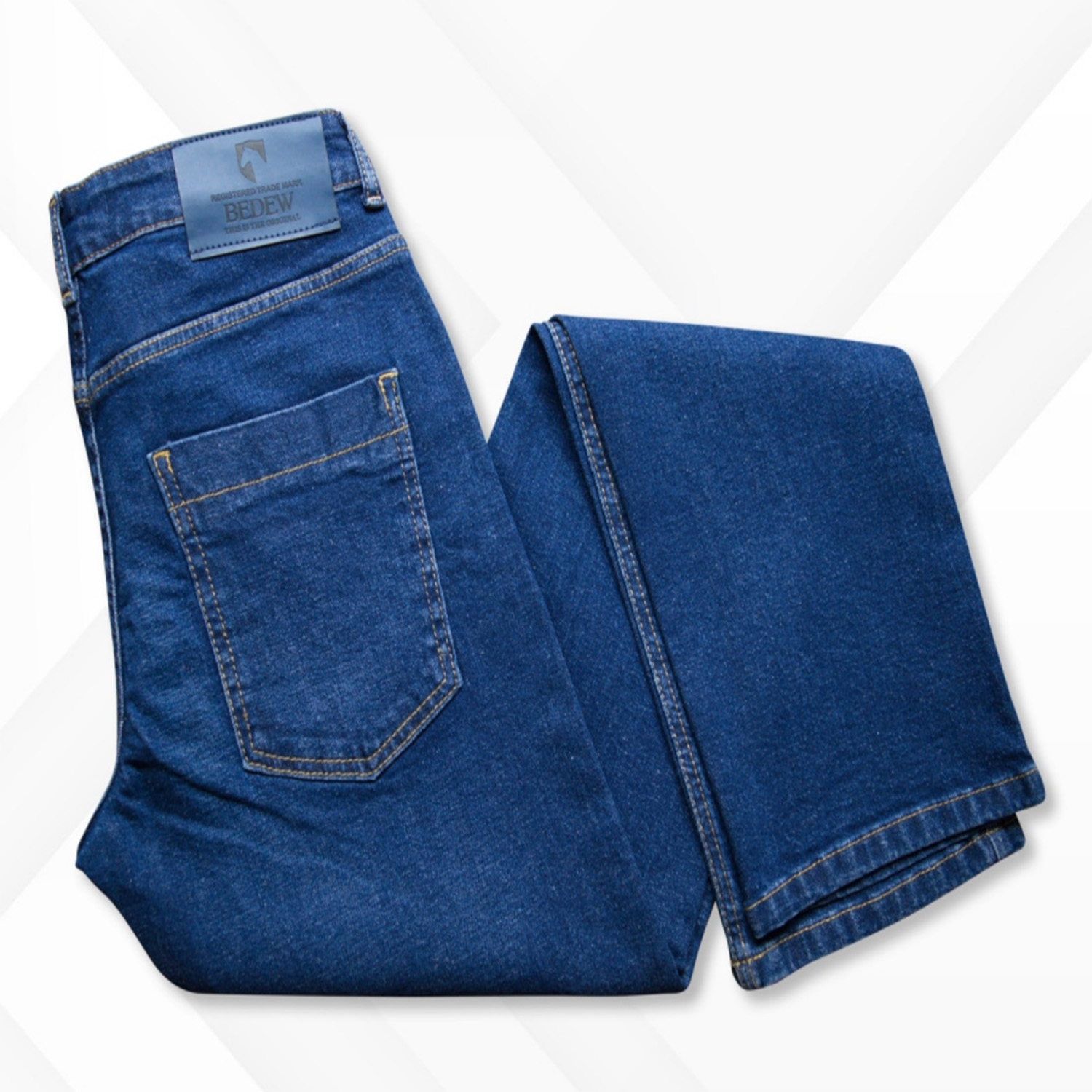 Variation color-razmer