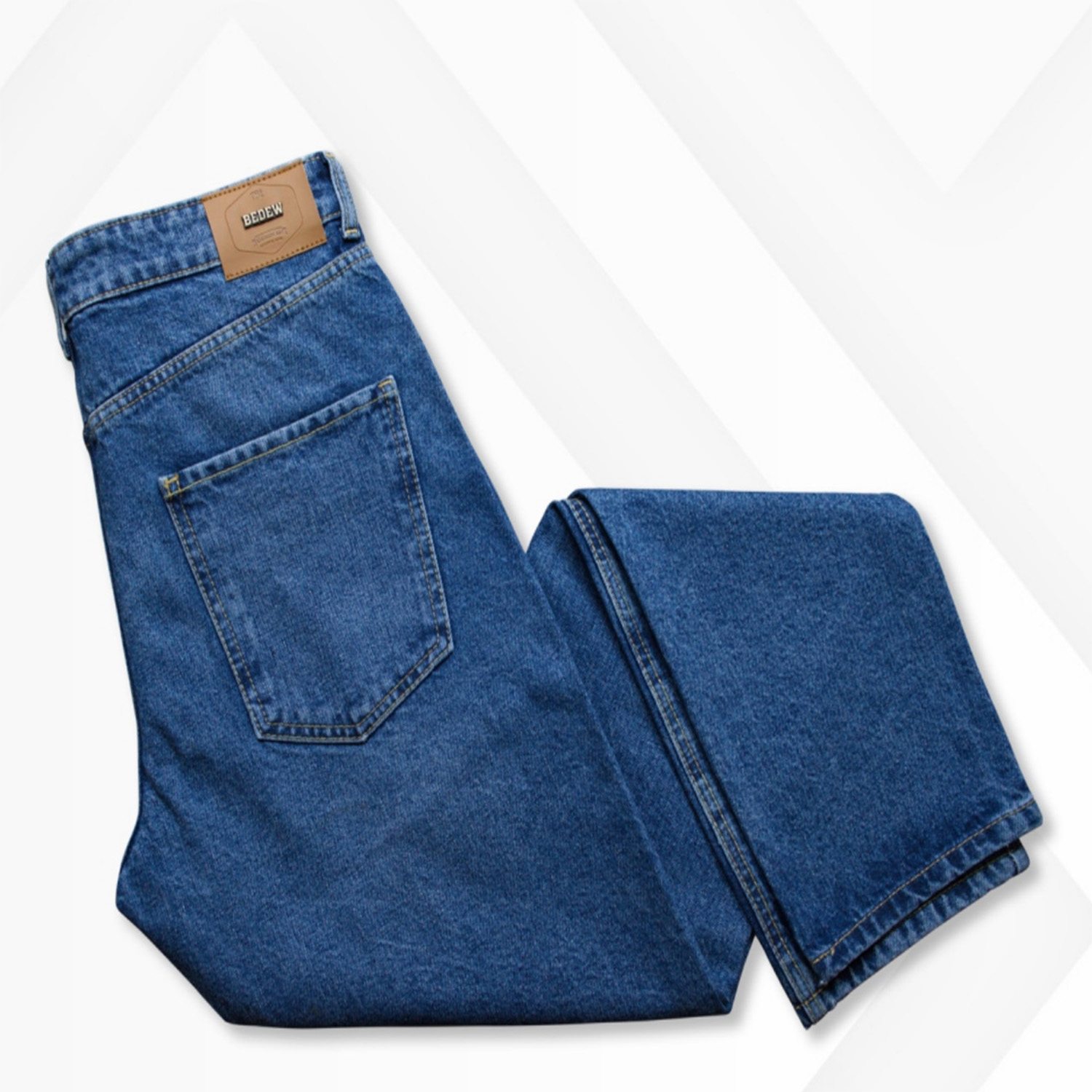 Variation color-razmer