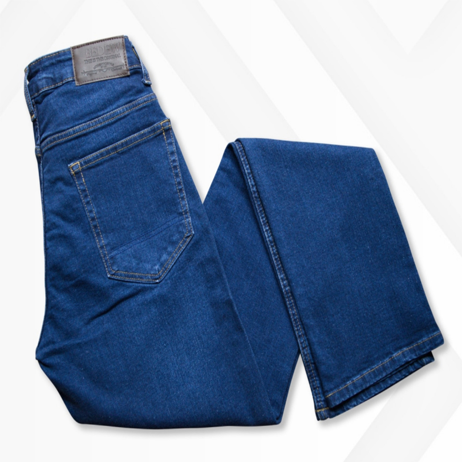 Variation color-razmer