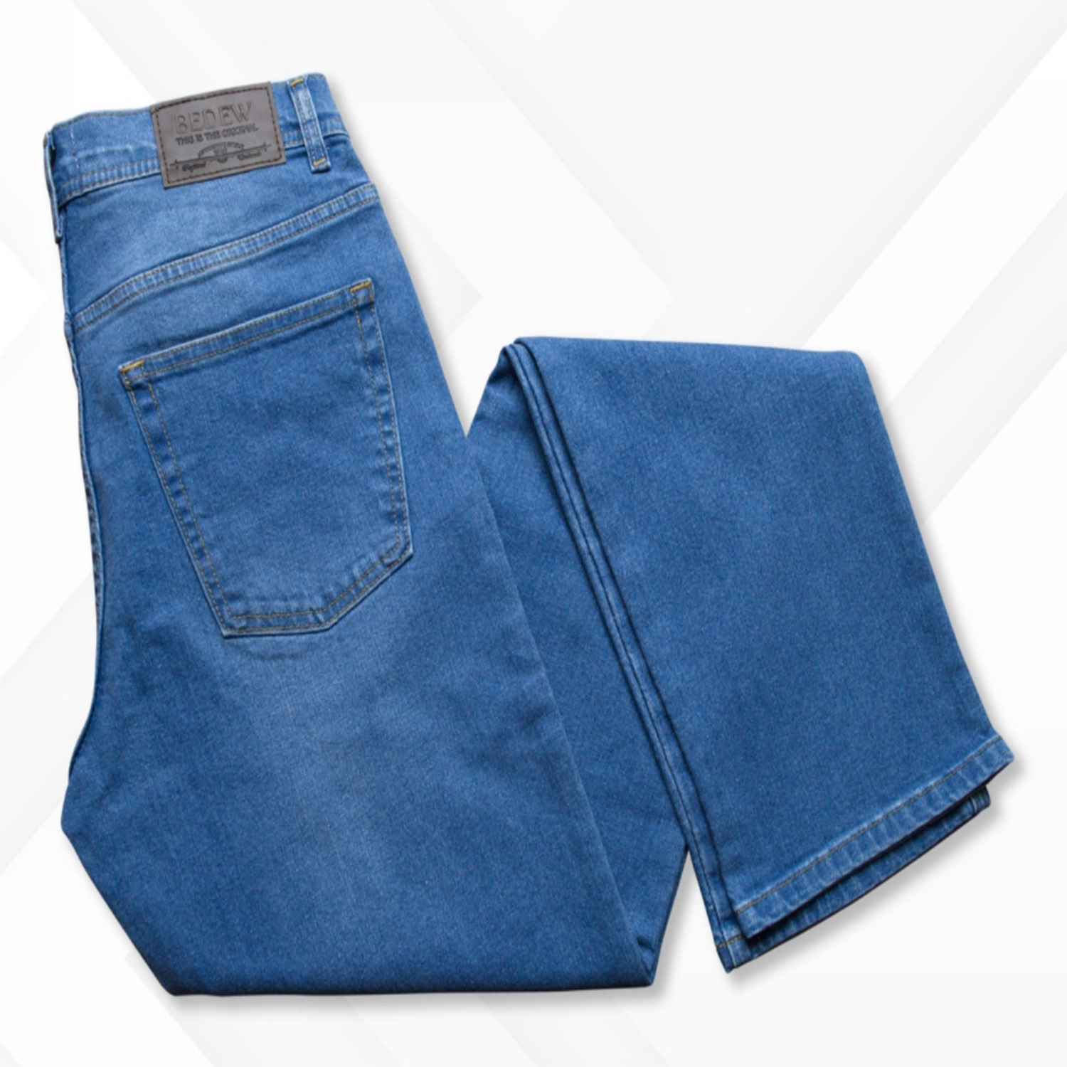 Variation color-razmer