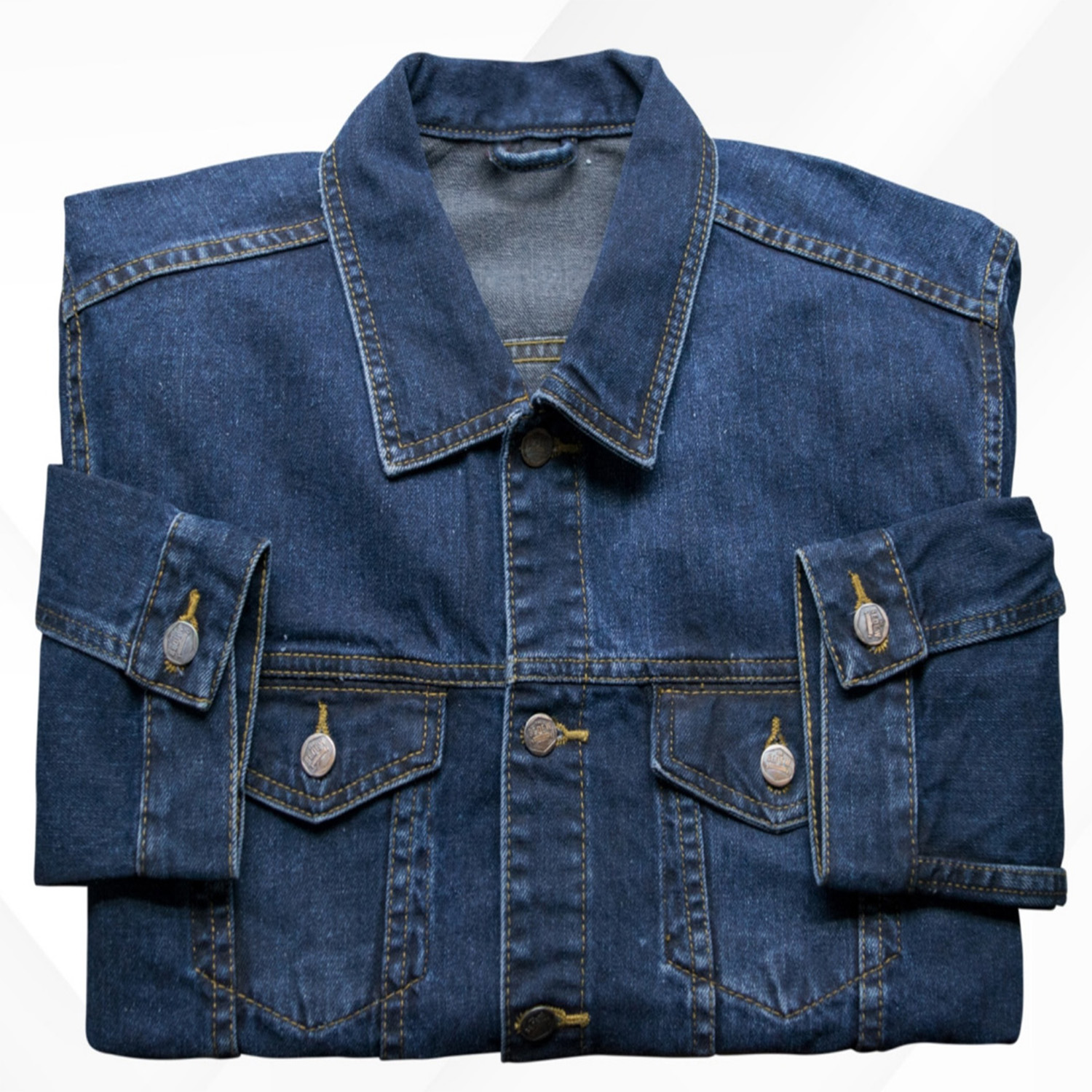 Jaket