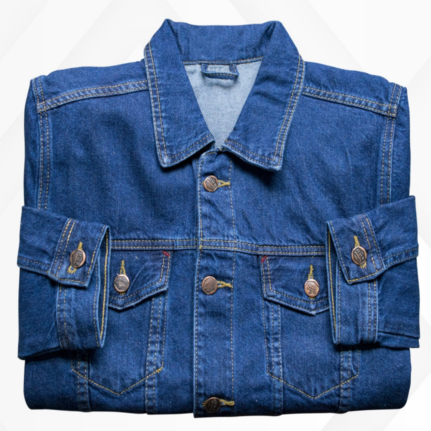 Jaket