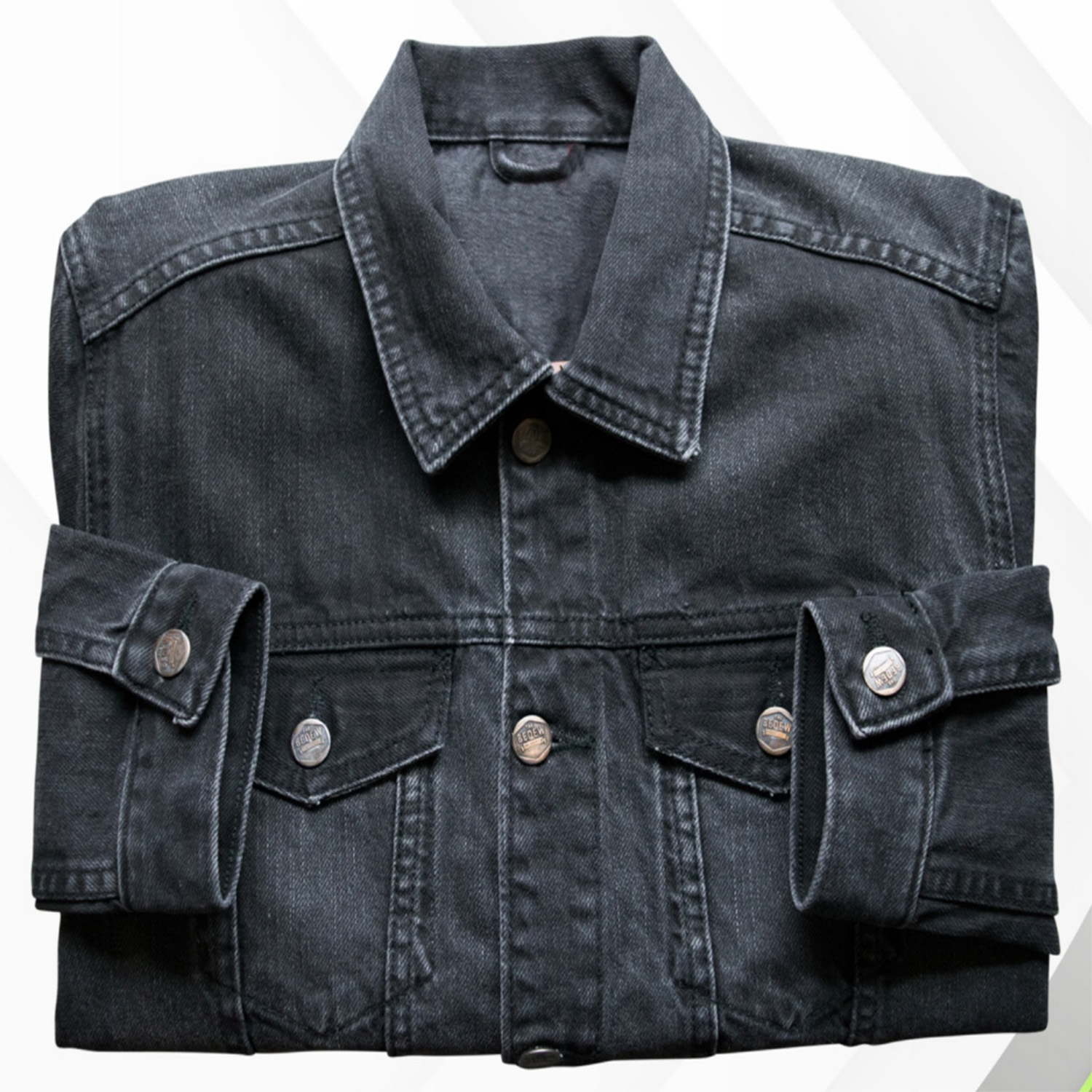 Jaket
